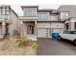 48 - 166 DEERPATH DRIVE, Guelph, Ontario