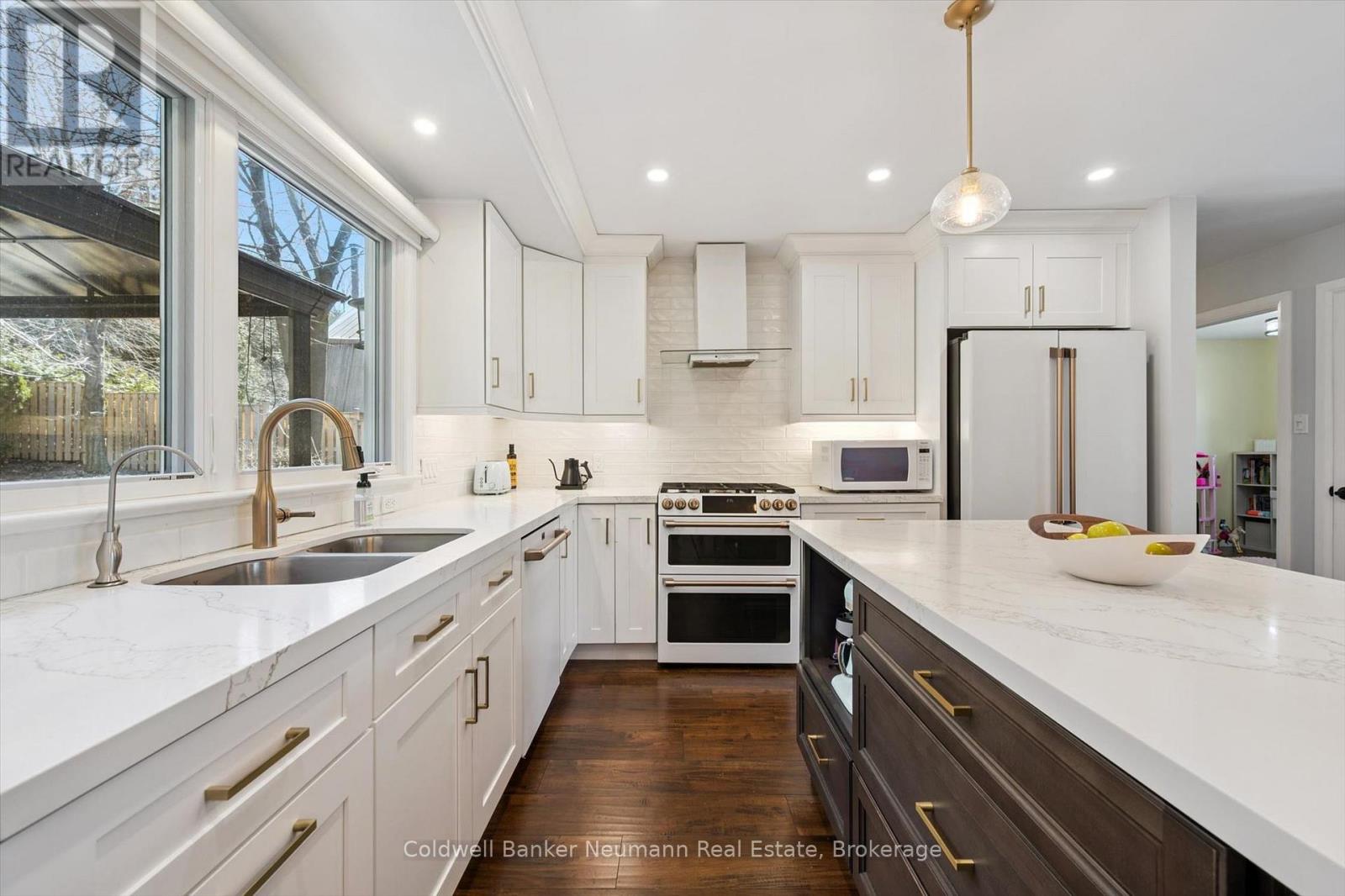 153 Harris Street, Guelph/eramosa, Ontario  N0B 2K0 - Photo 11 - X12952392