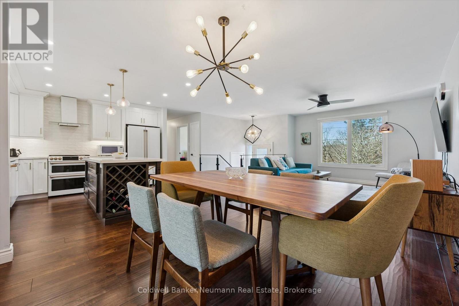 153 Harris Street, Guelph/eramosa, Ontario  N0B 2K0 - Photo 14 - X12952392