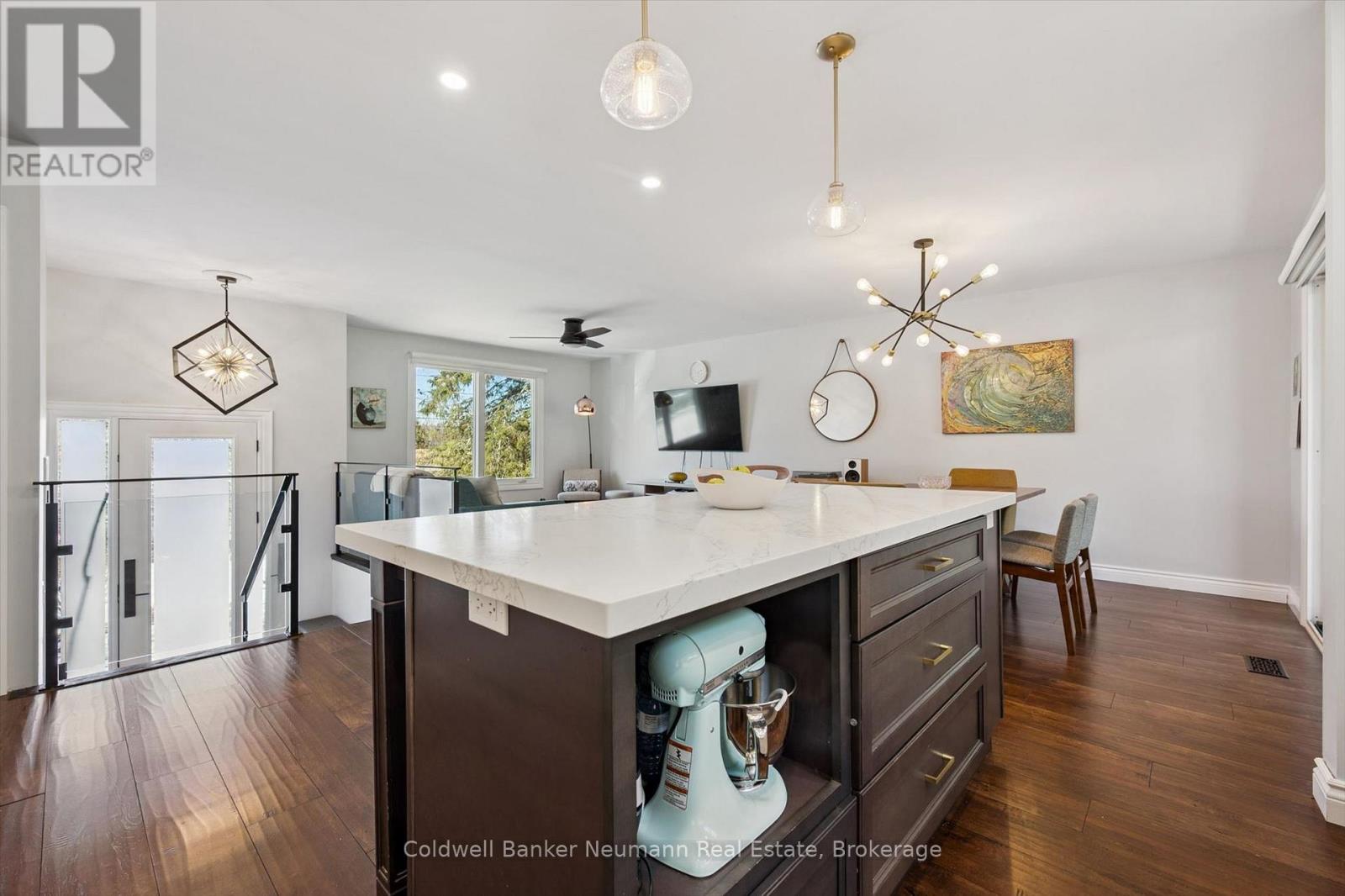 153 Harris Street, Guelph/eramosa, Ontario  N0B 2K0 - Photo 12 - X12952392