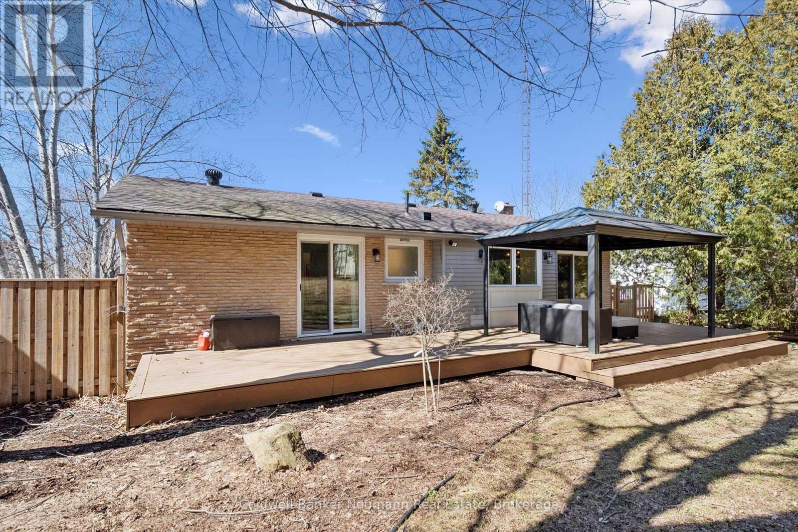 153 Harris Street, Guelph/eramosa, Ontario  N0B 2K0 - Photo 30 - X12952392