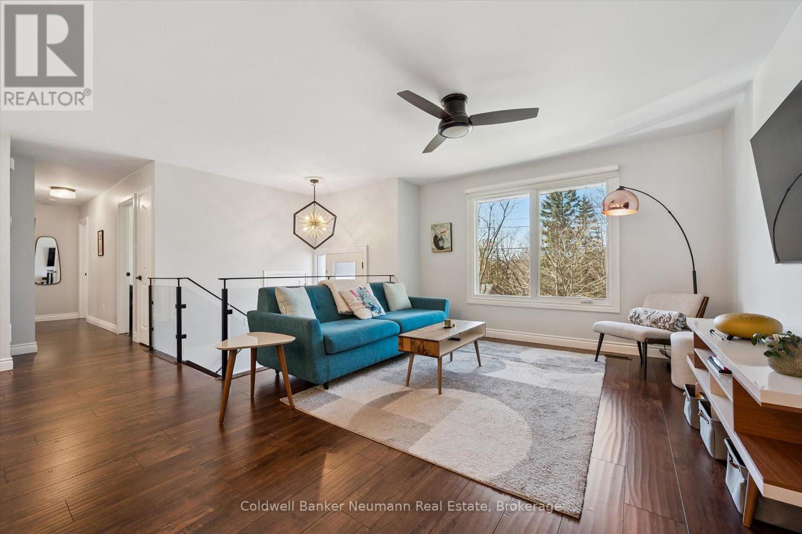 153 Harris Street, Guelph/eramosa, Ontario  N0B 2K0 - Photo 3 - X12952392