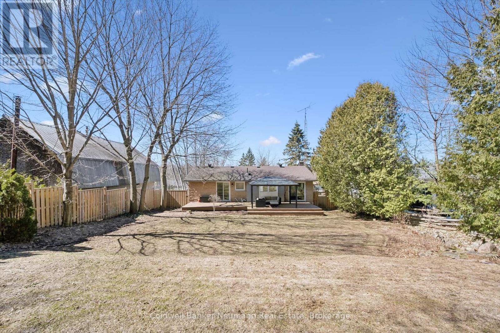 153 Harris Street, Guelph/eramosa, Ontario  N0B 2K0 - Photo 29 - X12952392