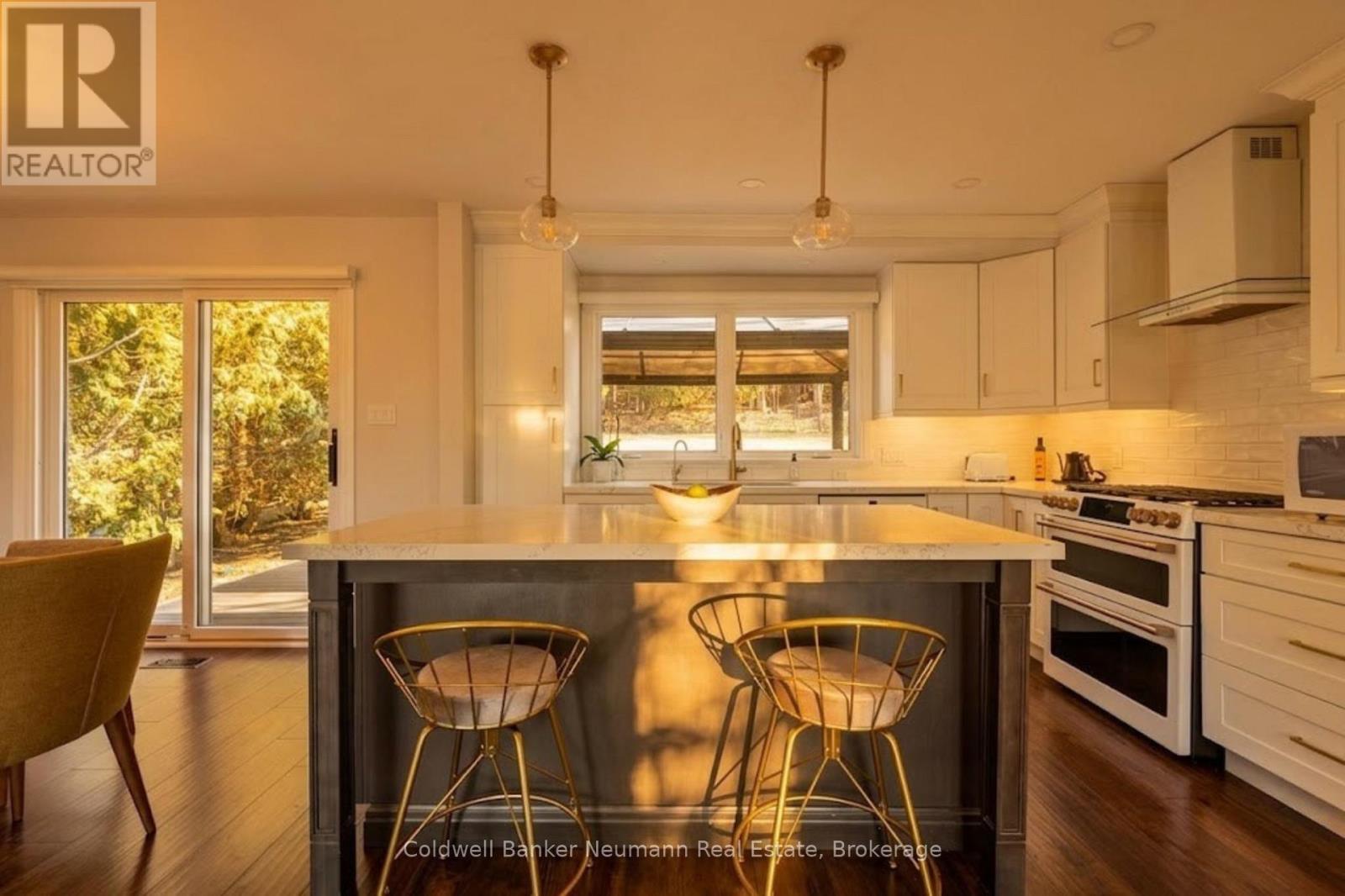 153 Harris Street, Guelph/eramosa, Ontario  N0B 2K0 - Photo 42 - X12952392