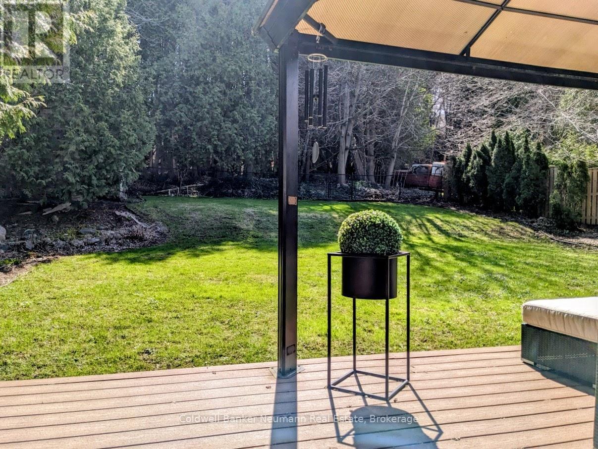 153 Harris Street, Guelph/eramosa, Ontario  N0B 2K0 - Photo 47 - X12952392