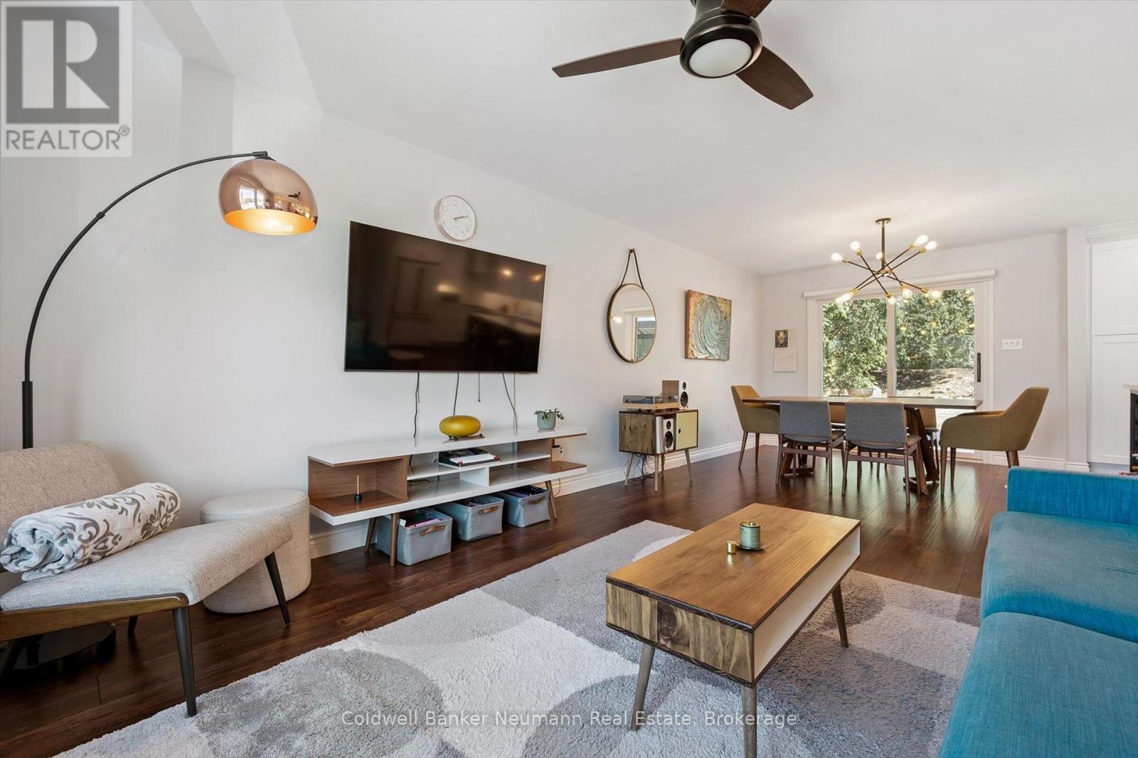 153 Harris Street, Guelph/eramosa, Ontario  N0B 2K0 - Photo 5 - X12952392