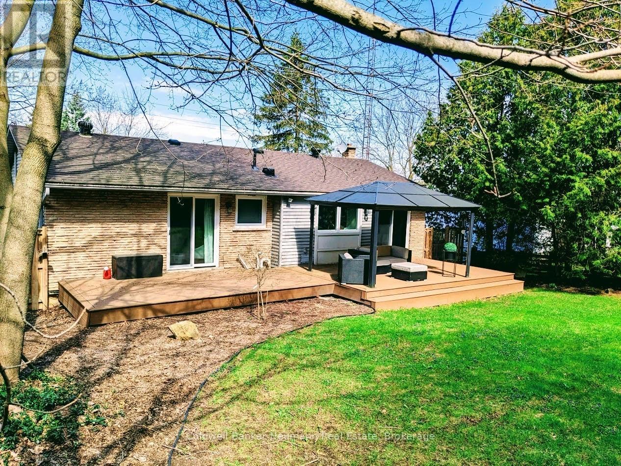 153 Harris Street, Guelph/eramosa, Ontario  N0B 2K0 - Photo 45 - X12952392