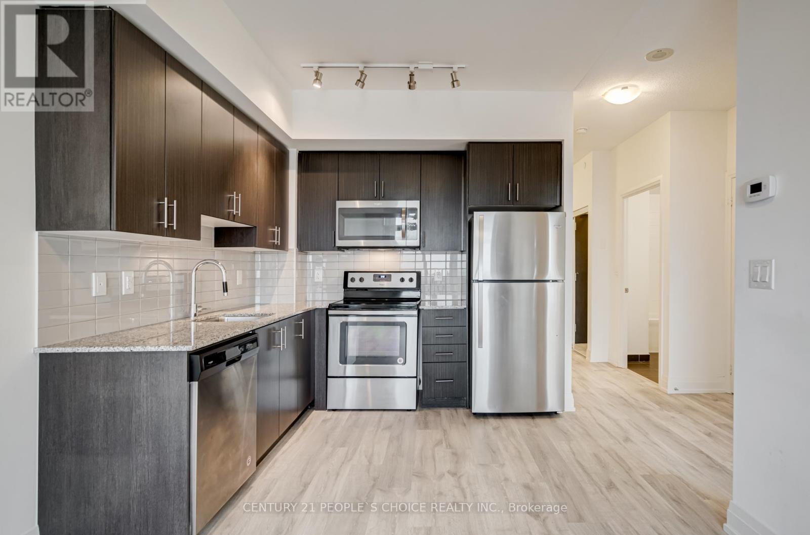 603 - 3700 Highway 7 Road, Vaughan, Ontario  L4L 0G8 - Photo 10 - N13045378