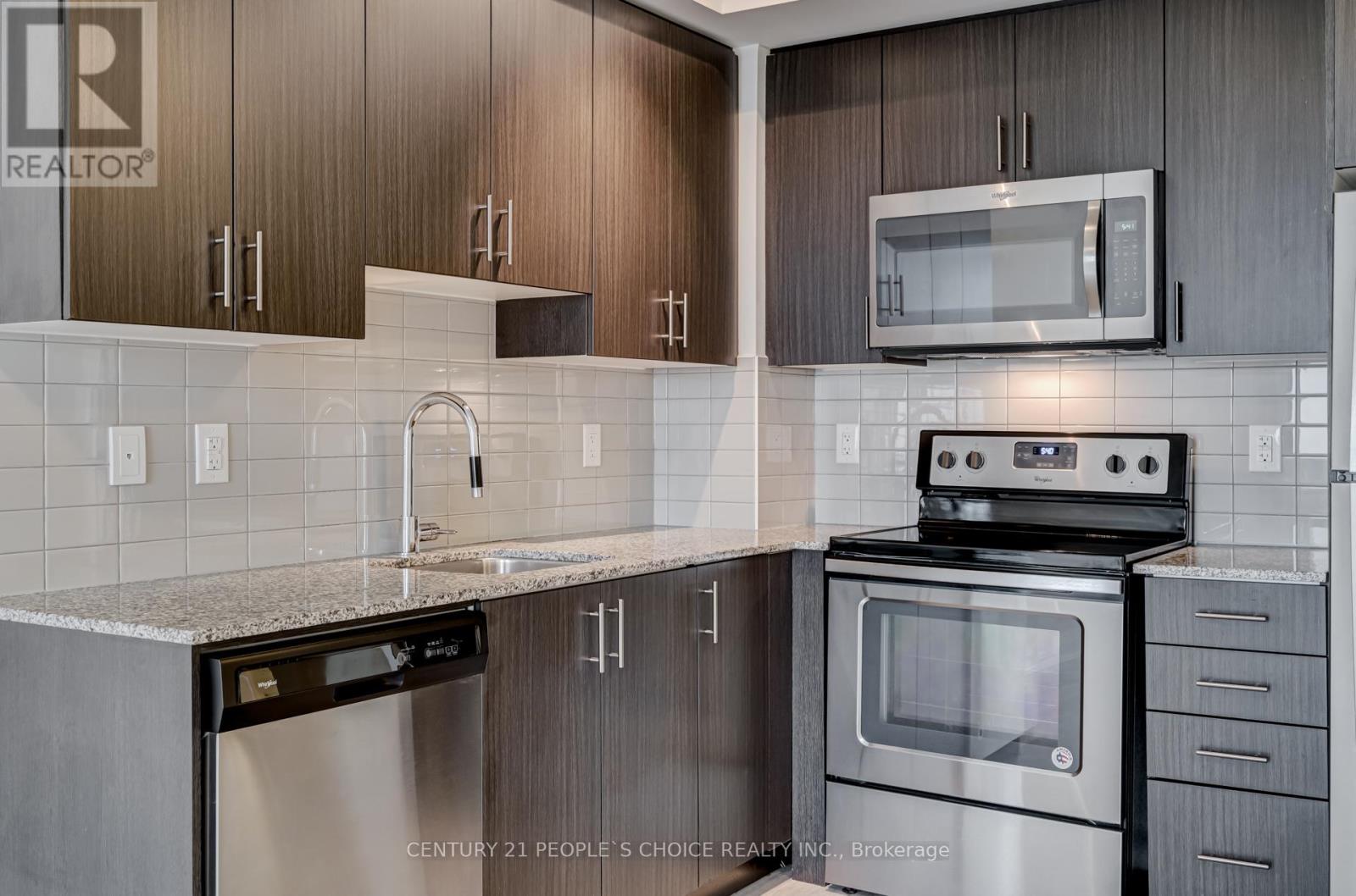 603 - 3700 Highway 7 Road, Vaughan, Ontario  L4L 0G8 - Photo 11 - N13045378