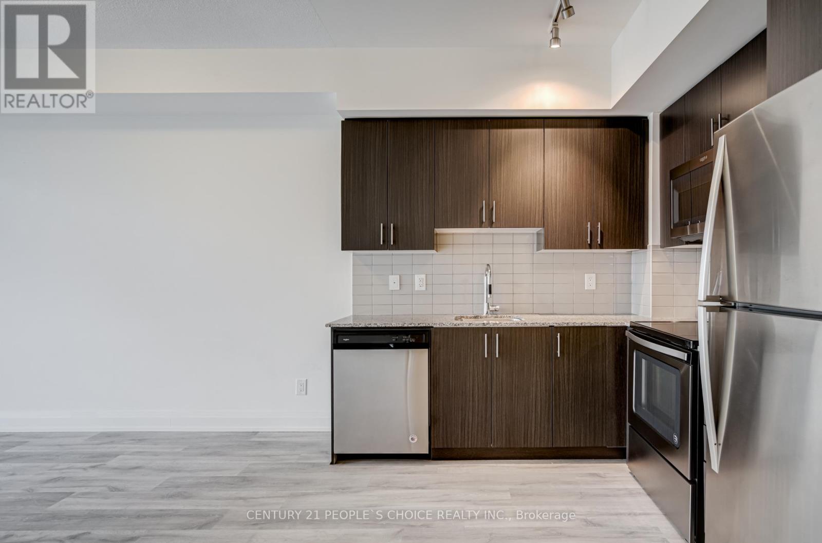 603 - 3700 Highway 7 Road, Vaughan, Ontario  L4L 0G8 - Photo 12 - N13045378