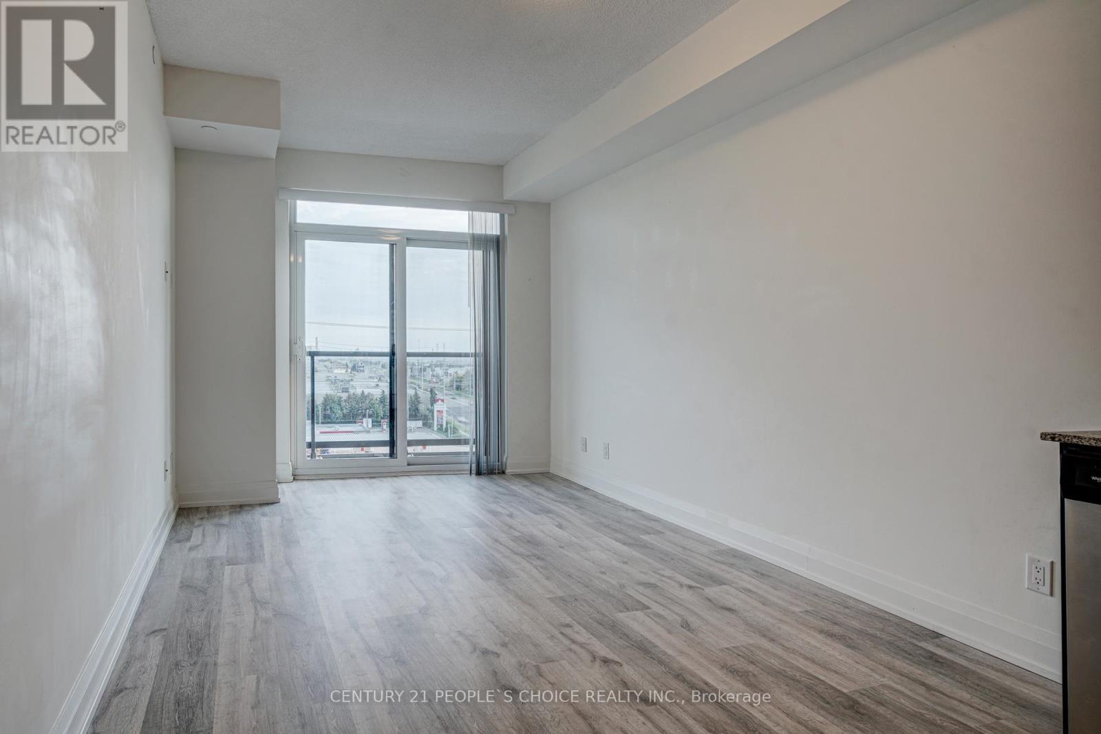 603 - 3700 Highway 7 Road, Vaughan, Ontario  L4L 0G8 - Photo 14 - N13045378