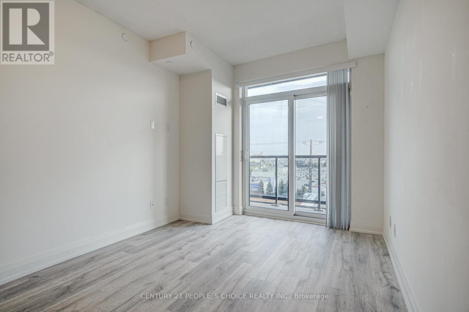 603 - 3700 Highway 7 Road, Vaughan, Ontario  L4L 0G8 - Photo 15 - N13045378