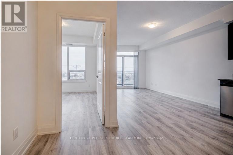 603 - 3700 Highway 7 Road, Vaughan, Ontario  L4L 0G8 - Photo 16 - N13045378