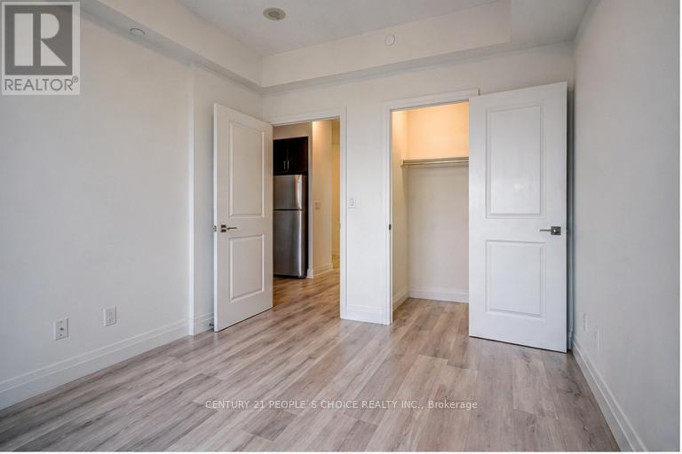 603 - 3700 Highway 7 Road, Vaughan, Ontario  L4L 0G8 - Photo 20 - N13045378