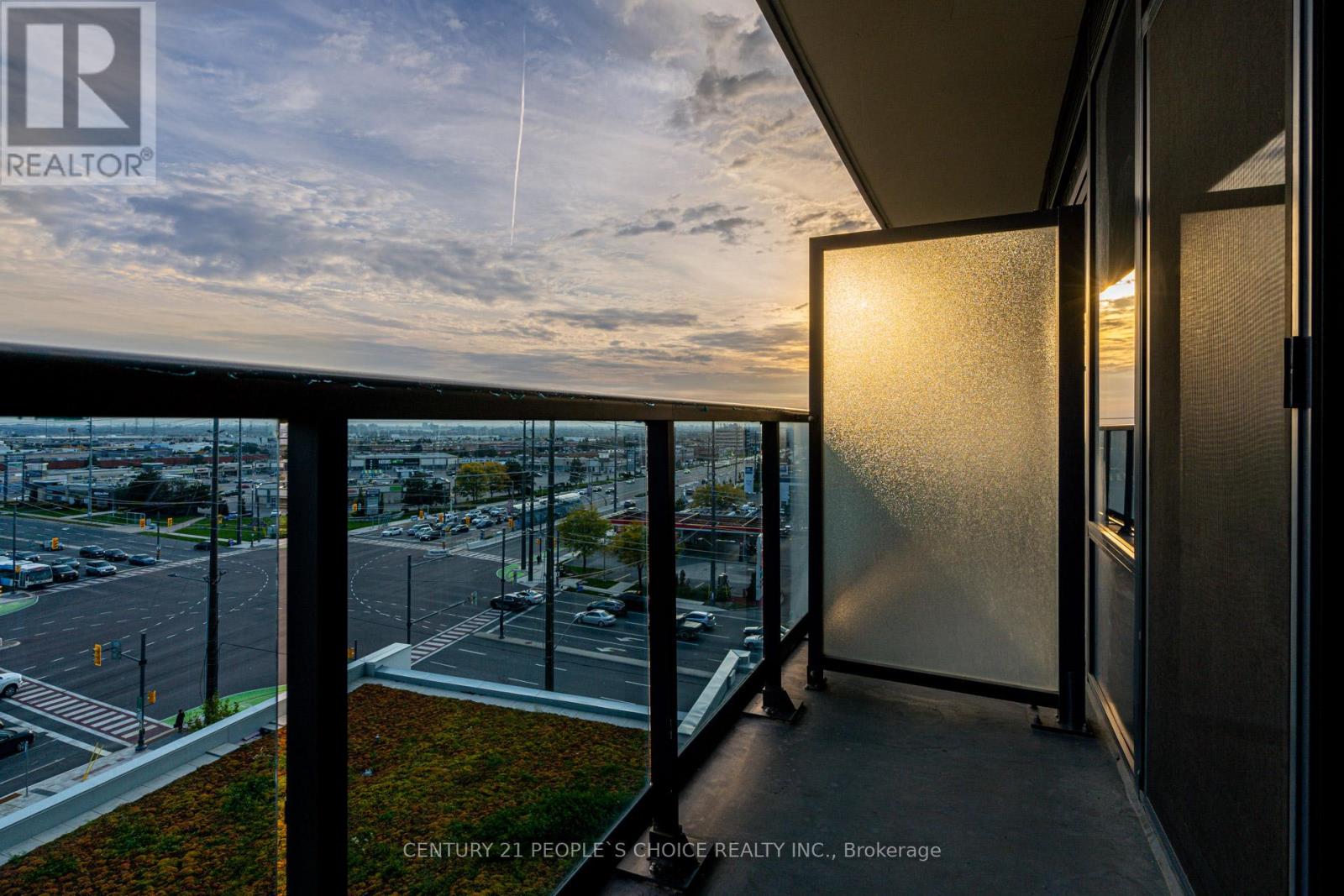 603 - 3700 Highway 7 Road, Vaughan, Ontario  L4L 0G8 - Photo 26 - N13045378