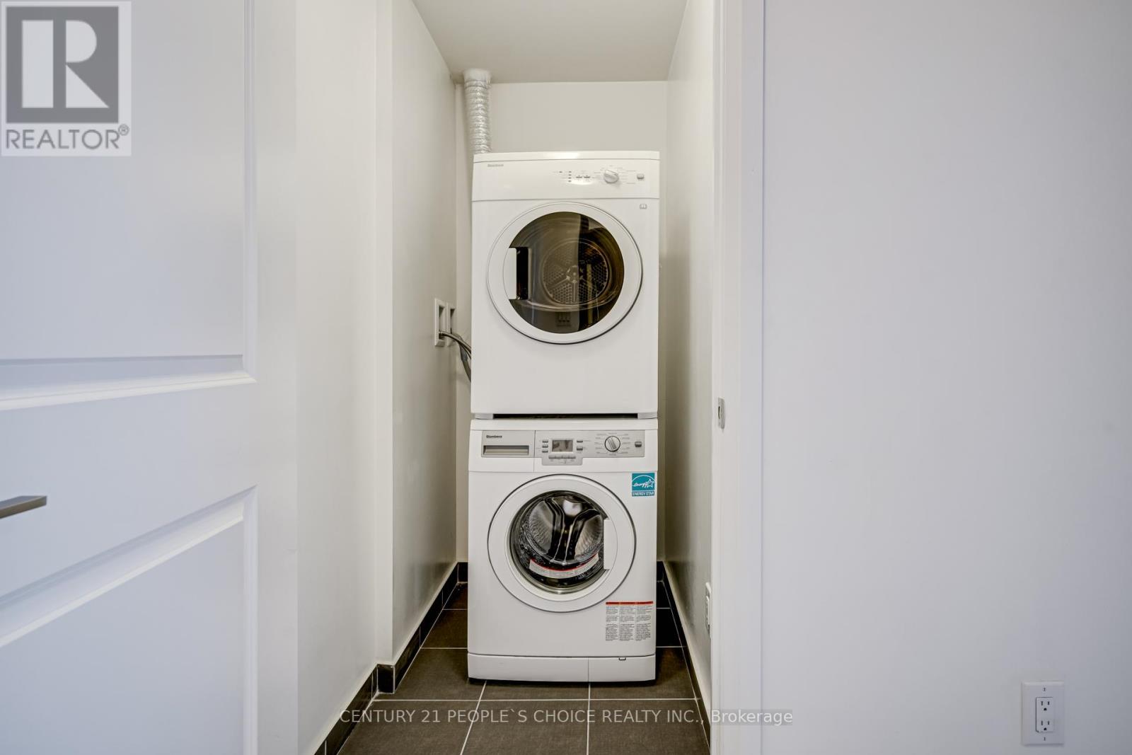 603 - 3700 Highway 7 Road, Vaughan, Ontario  L4L 0G8 - Photo 24 - N13045378