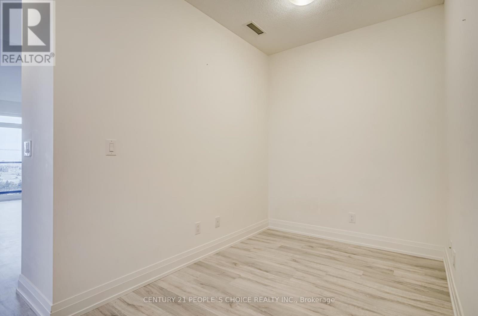 603 - 3700 Highway 7 Road, Vaughan, Ontario  L4L 0G8 - Photo 8 - N13045378