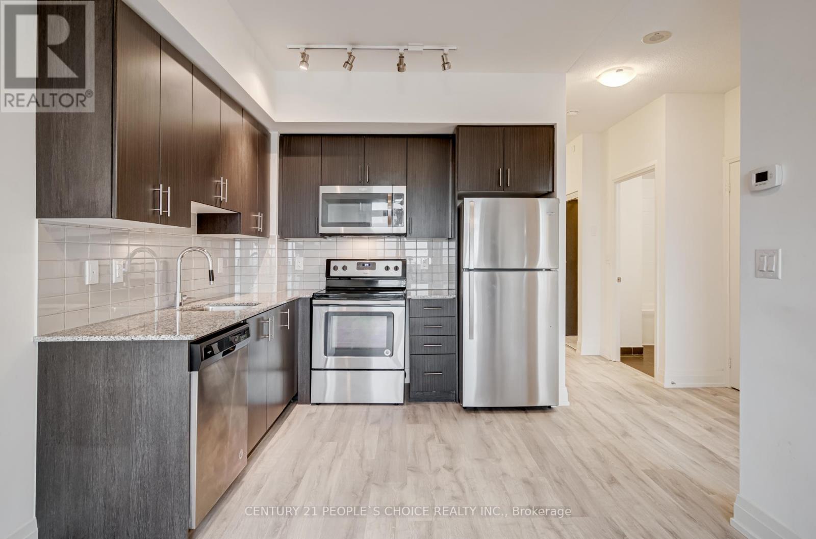 603 - 3700 Highway 7 Road, Vaughan, Ontario  L4L 0G8 - Photo 22 - N13045378