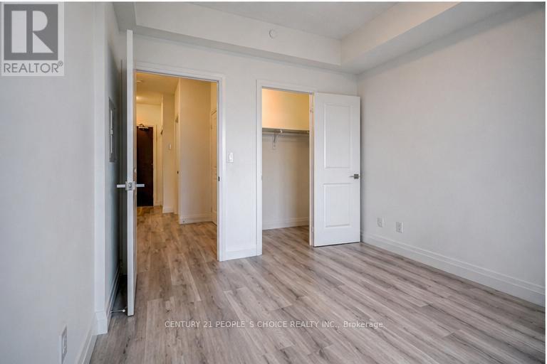 603 - 3700 Highway 7 Road, Vaughan, Ontario  L4L 0G8 - Photo 17 - N13045378