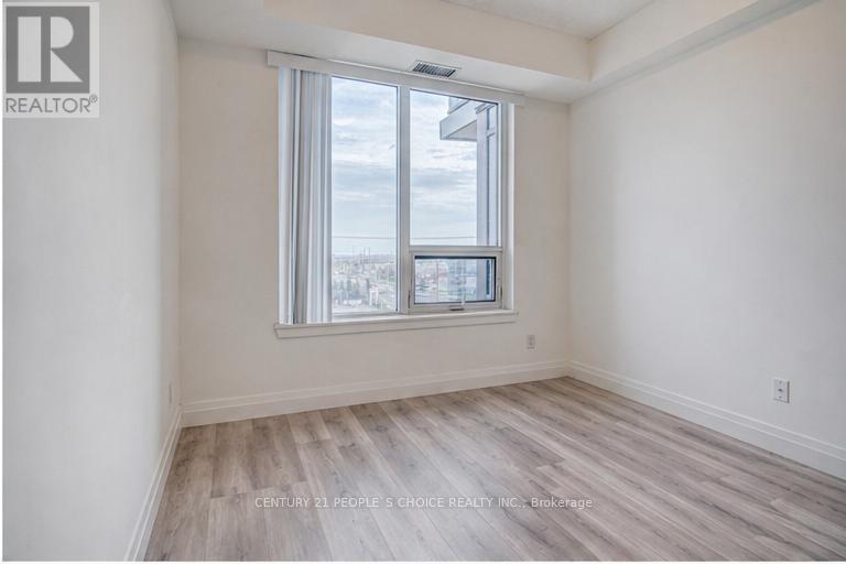 603 - 3700 Highway 7 Road, Vaughan, Ontario  L4L 0G8 - Photo 19 - N13045378