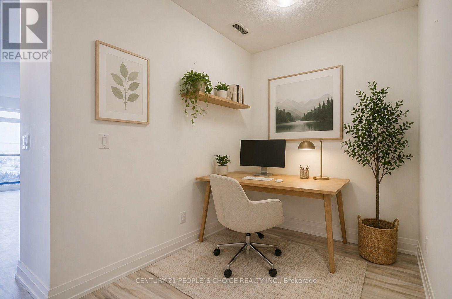 603 - 3700 Highway 7 Road, Vaughan, Ontario  L4L 0G8 - Photo 7 - N13045378