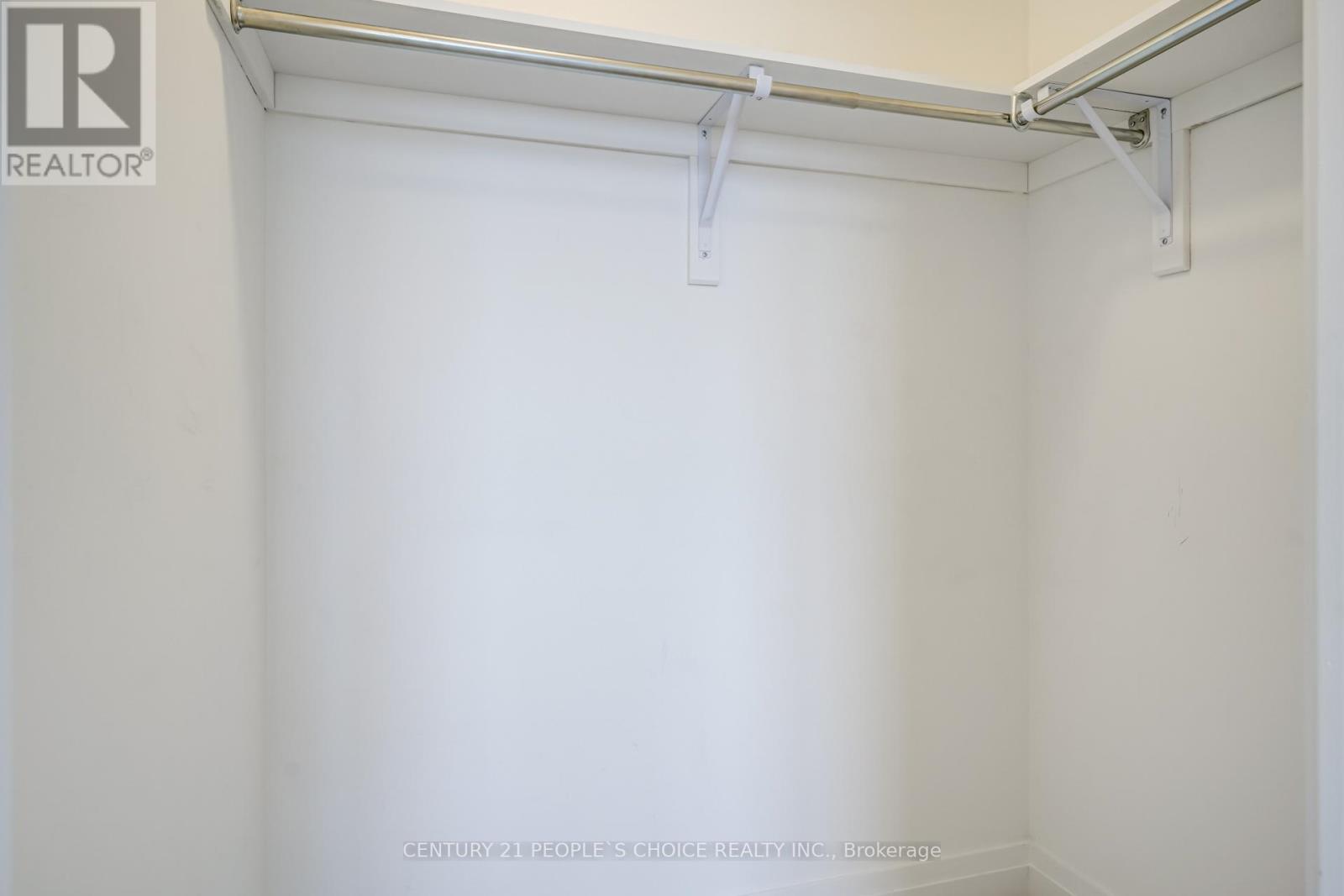 603 - 3700 Highway 7 Road, Vaughan, Ontario  L4L 0G8 - Photo 21 - N13045378