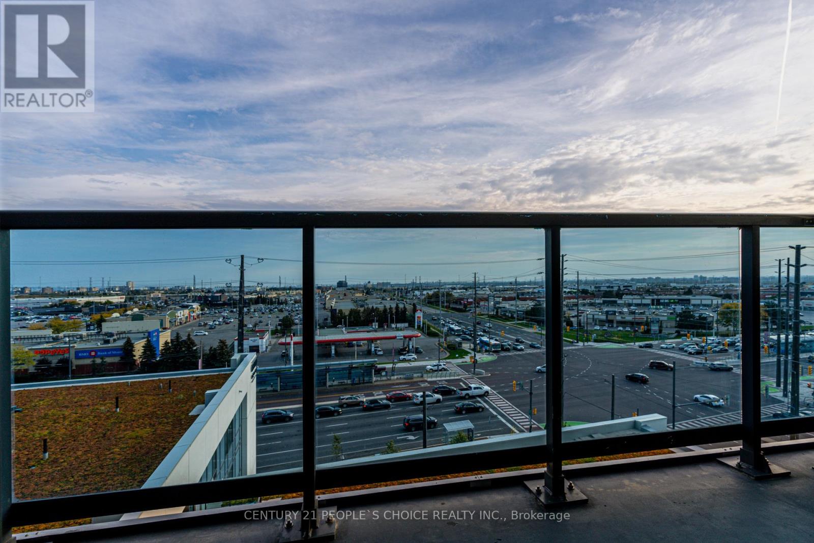 603 - 3700 Highway 7 Road, Vaughan, Ontario  L4L 0G8 - Photo 25 - N13045378