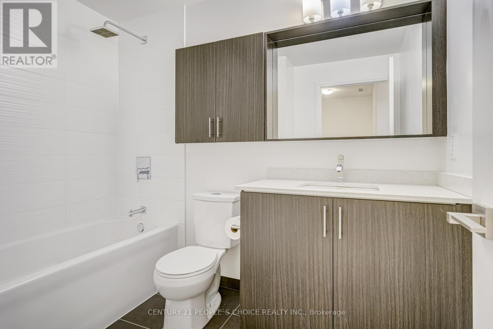 603 - 3700 Highway 7 Road, Vaughan, Ontario  L4L 0G8 - Photo 23 - N13045378