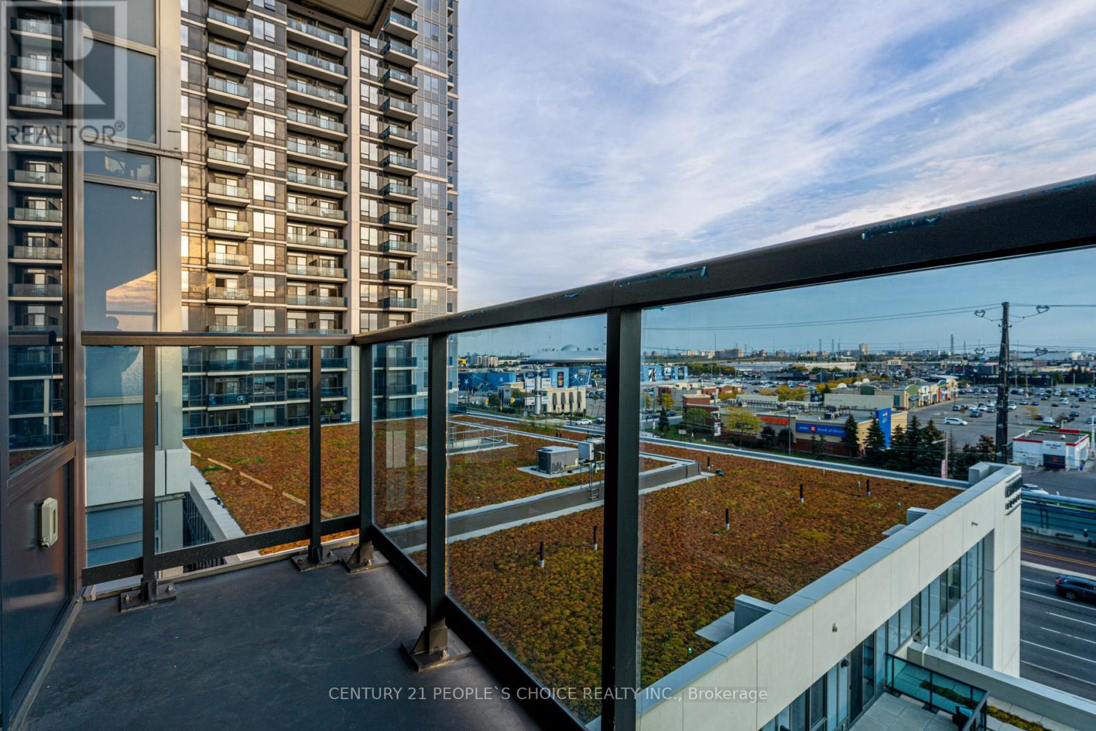 603 - 3700 Highway 7 Road, Vaughan, Ontario  L4L 0G8 - Photo 27 - N13045378