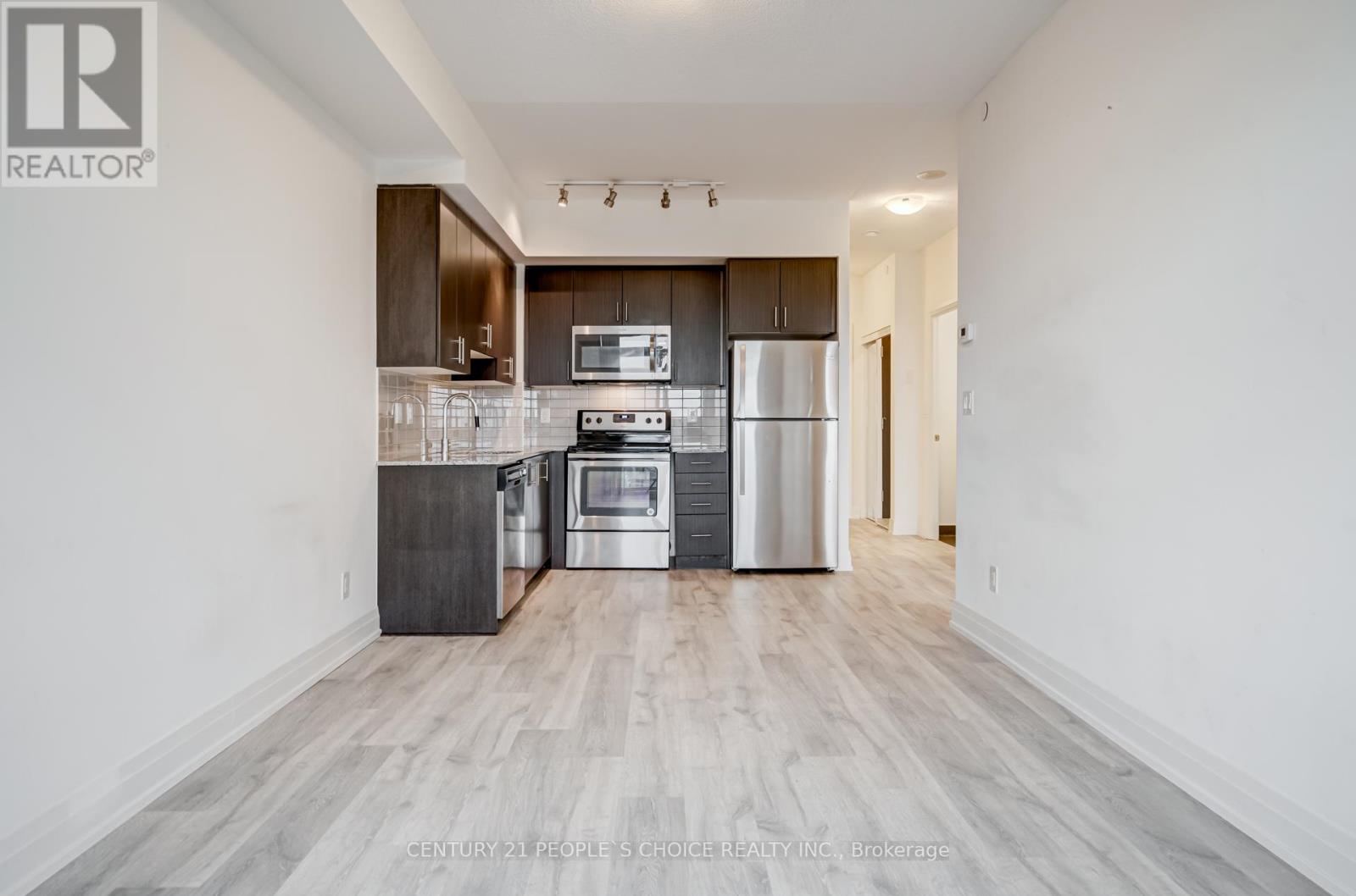 603 - 3700 Highway 7 Road, Vaughan, Ontario  L4L 0G8 - Photo 9 - N13045378