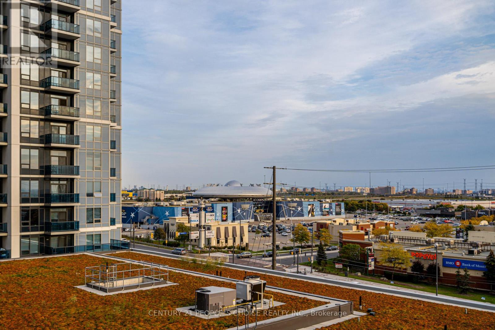 603 - 3700 Highway 7 Road, Vaughan, Ontario  L4L 0G8 - Photo 29 - N13045378