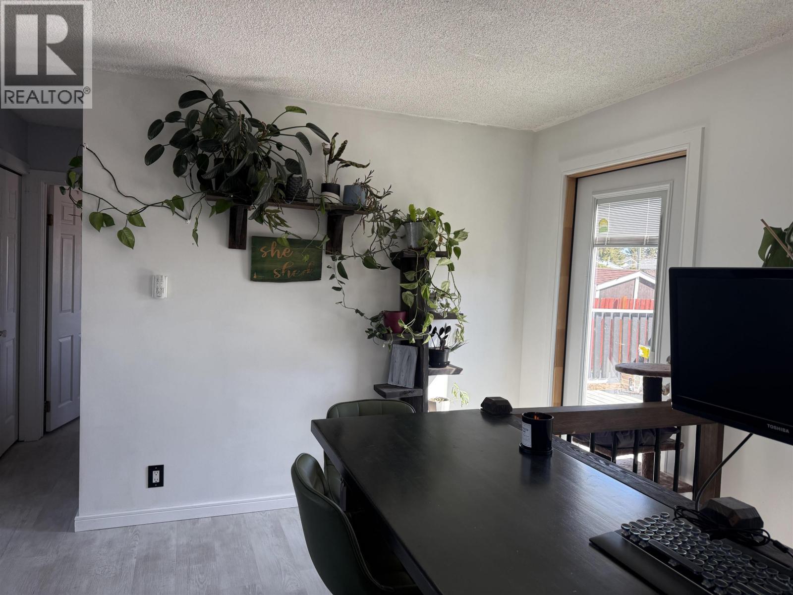 8511 98 Avenue, Fort St. John, British Columbia  V1J 1P6 - Photo 10 - R3115743