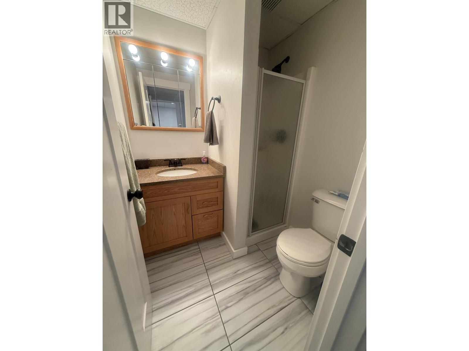 8511 98 Avenue, Fort St. John, British Columbia  V1J 1P6 - Photo 19 - R3115743