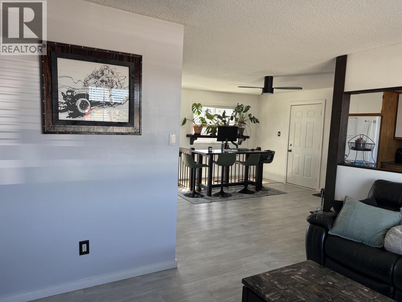 8511 98 Avenue, Fort St. John, British Columbia  V1J 1P6 - Photo 5 - R3115743