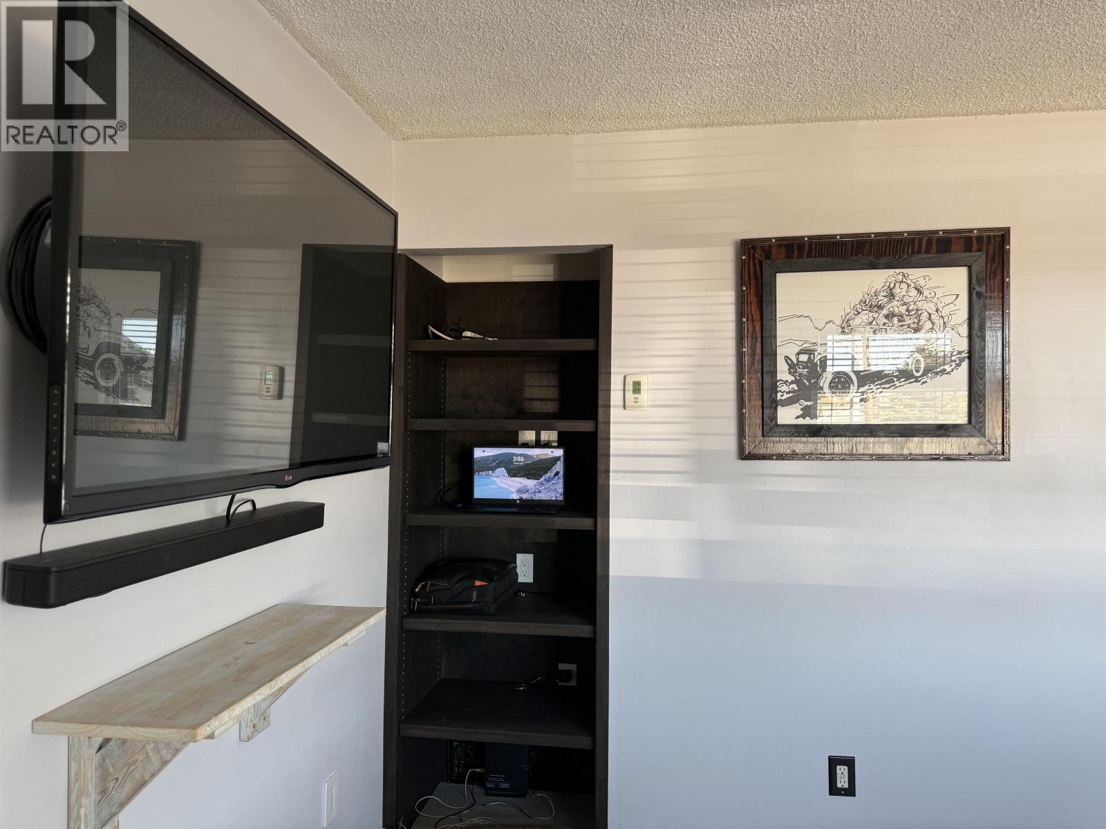 8511 98 Avenue, Fort St. John, British Columbia  V1J 1P6 - Photo 6 - R3115743