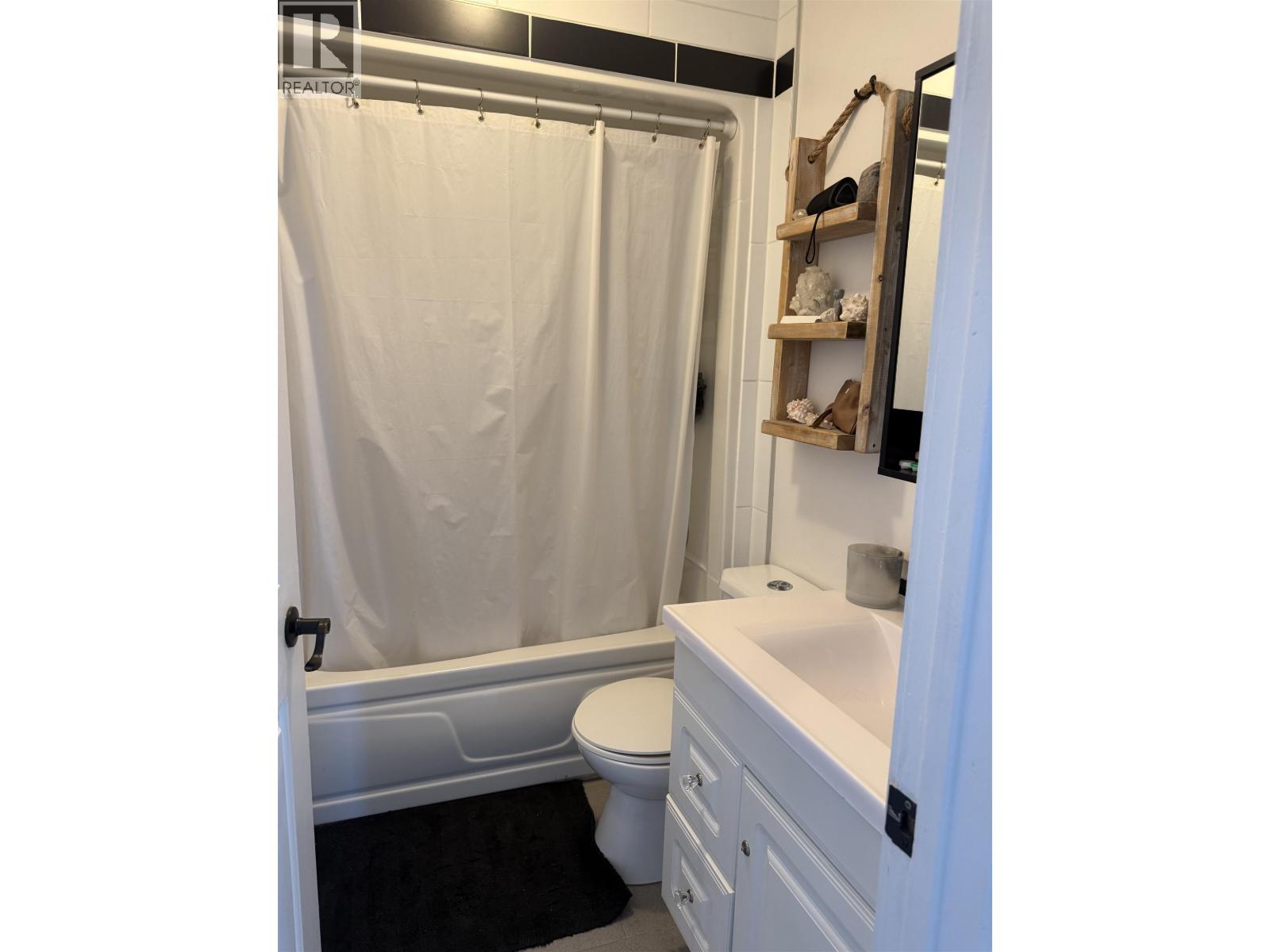 8511 98 Avenue, Fort St. John, British Columbia  V1J 1P6 - Photo 11 - R3115743