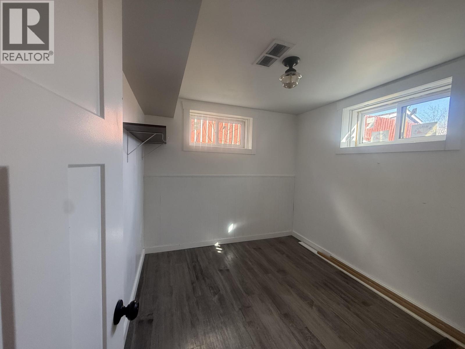 8511 98 Avenue, Fort St. John, British Columbia  V1J 1P6 - Photo 18 - R3115743