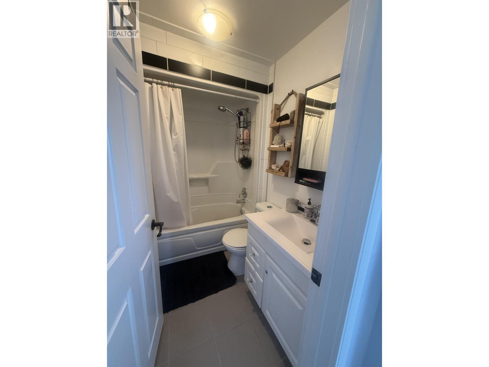 8511 98 Avenue, Fort St. John, British Columbia  V1J 1P6 - Photo 12 - R3115743