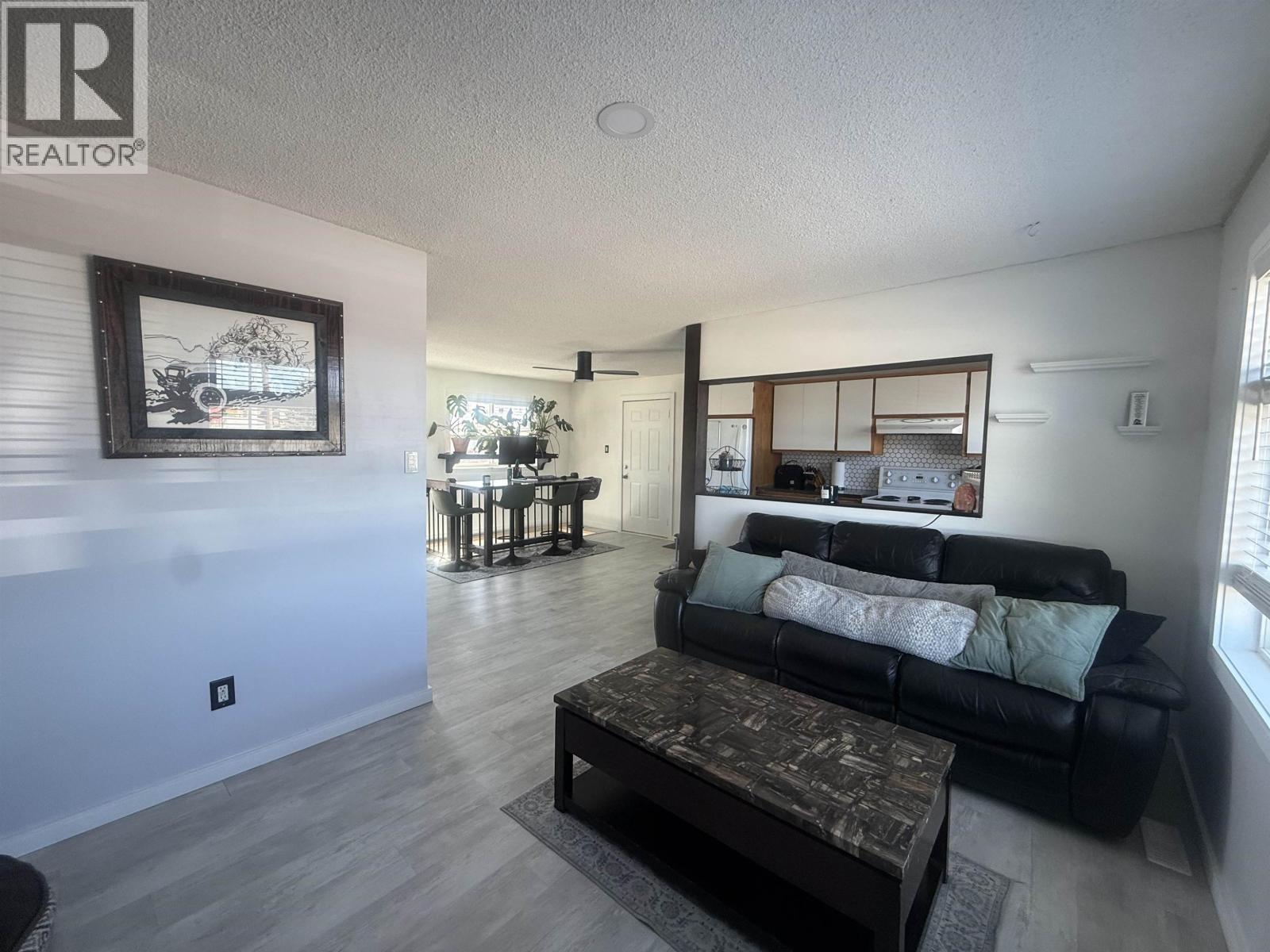 8511 98 Avenue, Fort St. John, British Columbia  V1J 1P6 - Photo 3 - R3115743