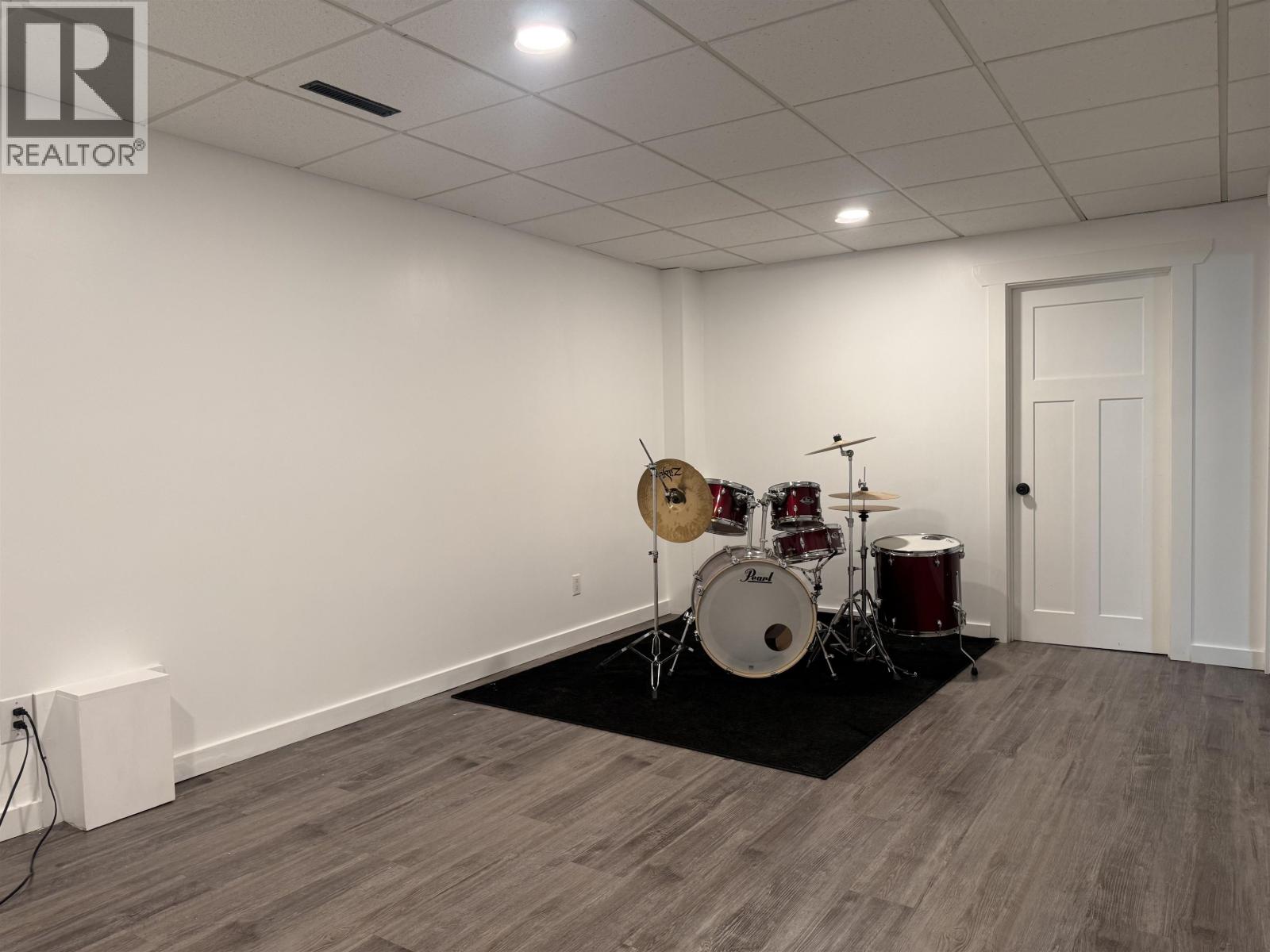 8511 98 Avenue, Fort St. John, British Columbia  V1J 1P6 - Photo 15 - R3115743