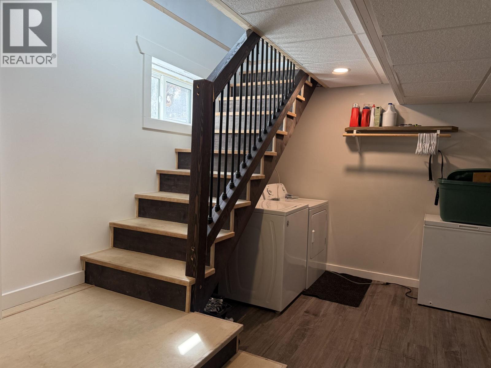 8511 98 Avenue, Fort St. John, British Columbia  V1J 1P6 - Photo 14 - R3115743