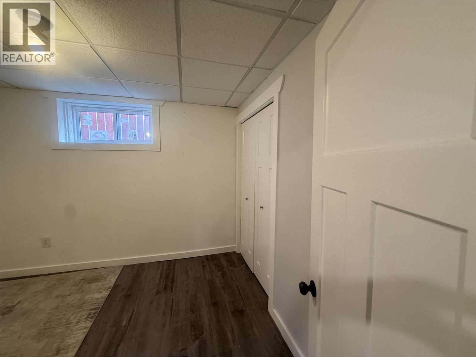 8511 98 Avenue, Fort St. John, British Columbia  V1J 1P6 - Photo 16 - R3115743