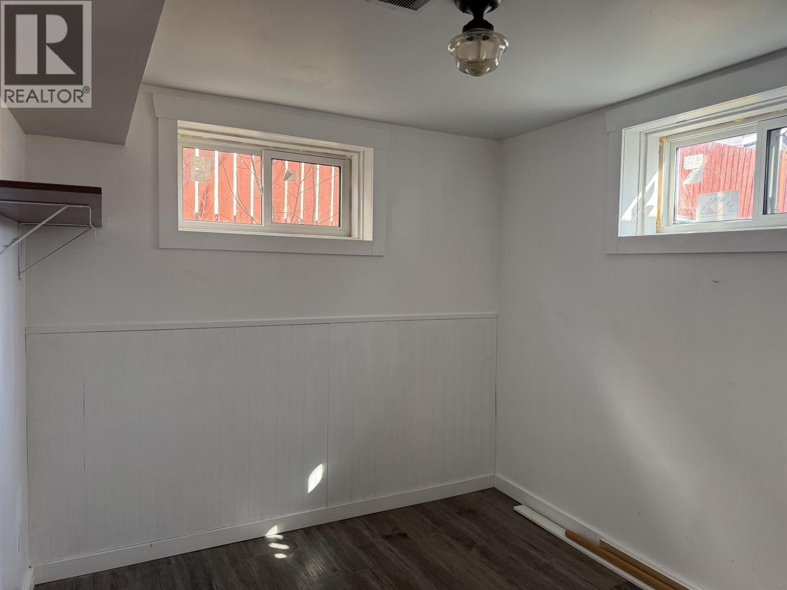 8511 98 Avenue, Fort St. John, British Columbia  V1J 1P6 - Photo 17 - R3115743