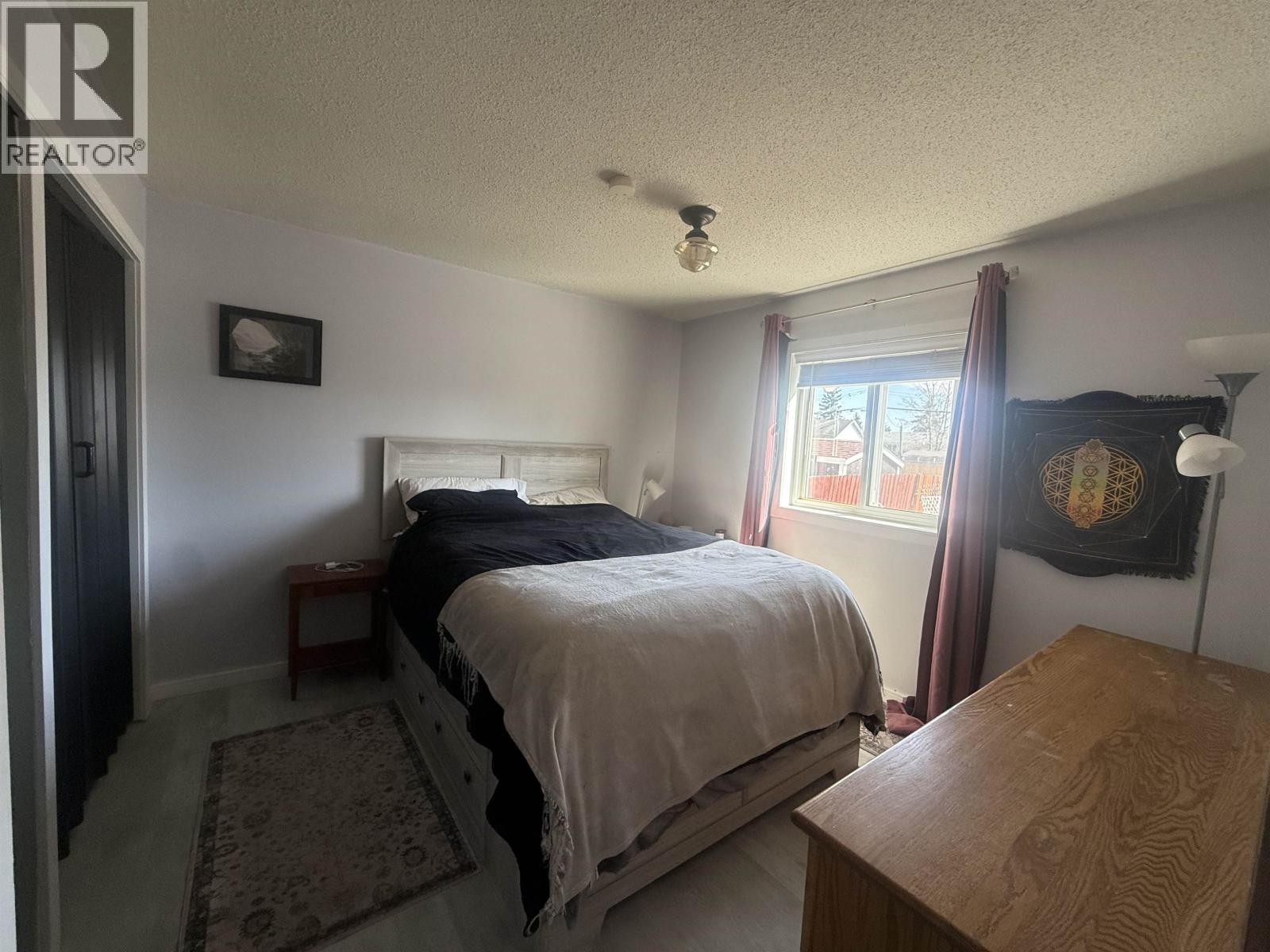 8511 98 Avenue, Fort St. John, British Columbia  V1J 1P6 - Photo 13 - R3115743