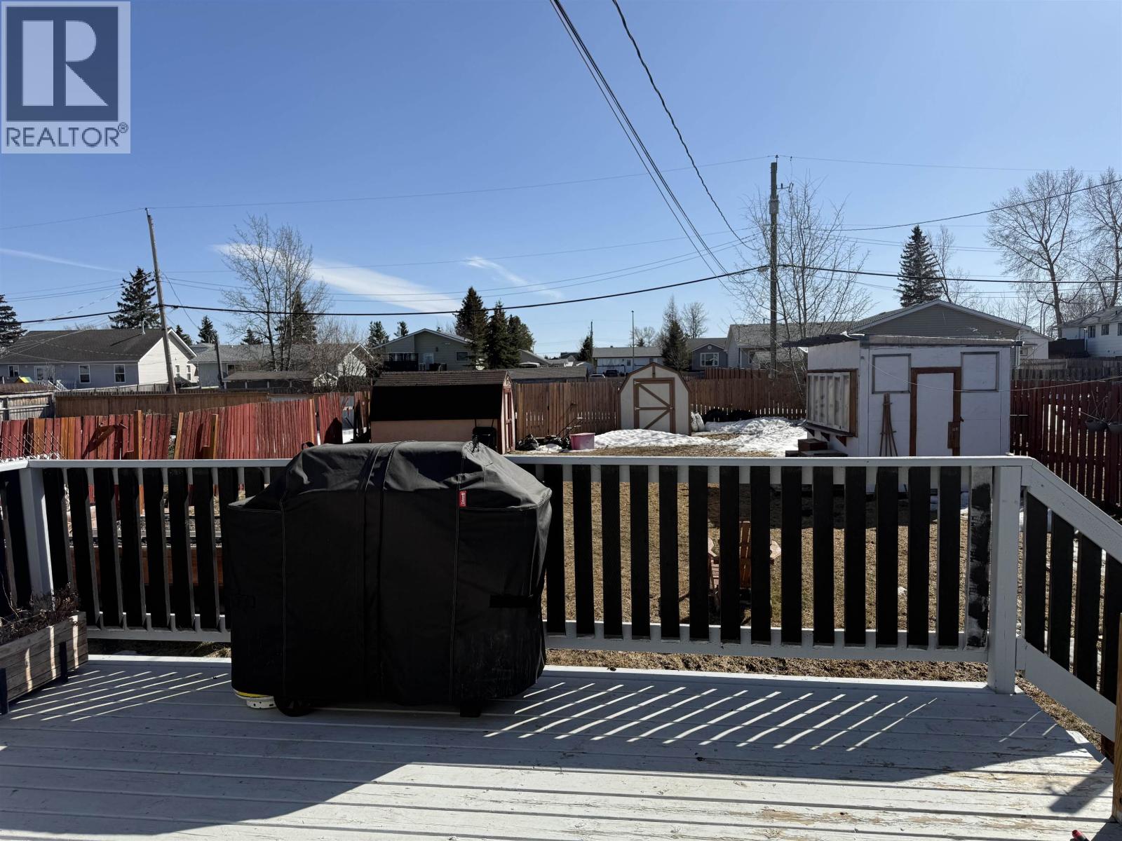 8511 98 Avenue, Fort St. John, British Columbia  V1J 1P6 - Photo 20 - R3115743