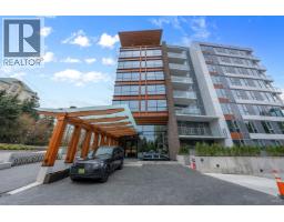 603 423 6TH STREET, West Vancouver, British Columbia