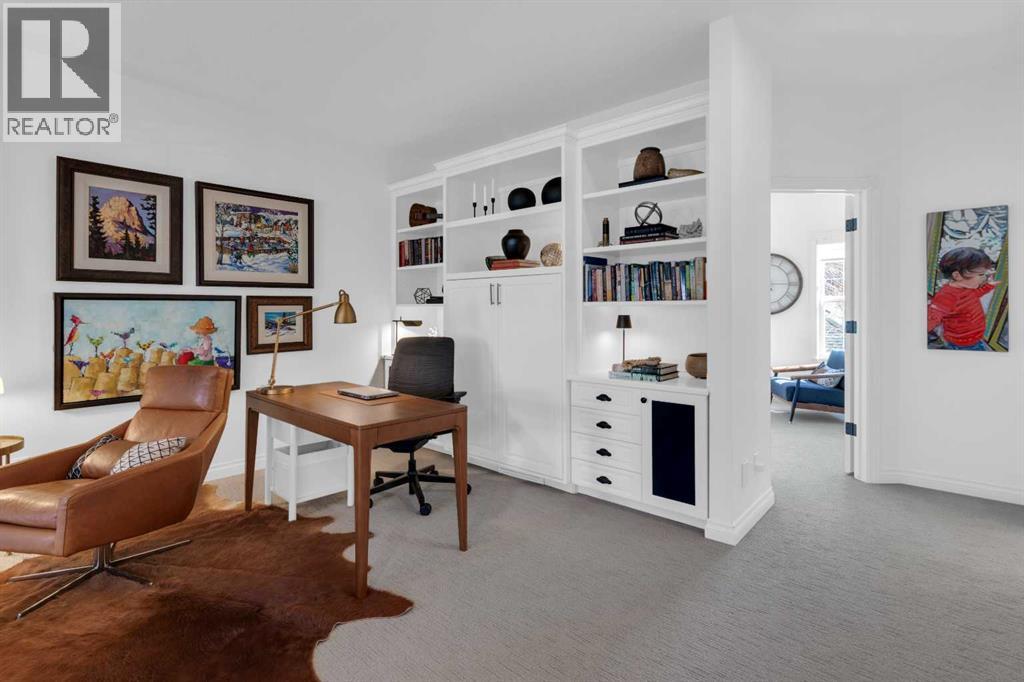 90 Somme Boulevard SW, Calgary, Alberta  T2T 6K6 - Photo 14 - A2303572