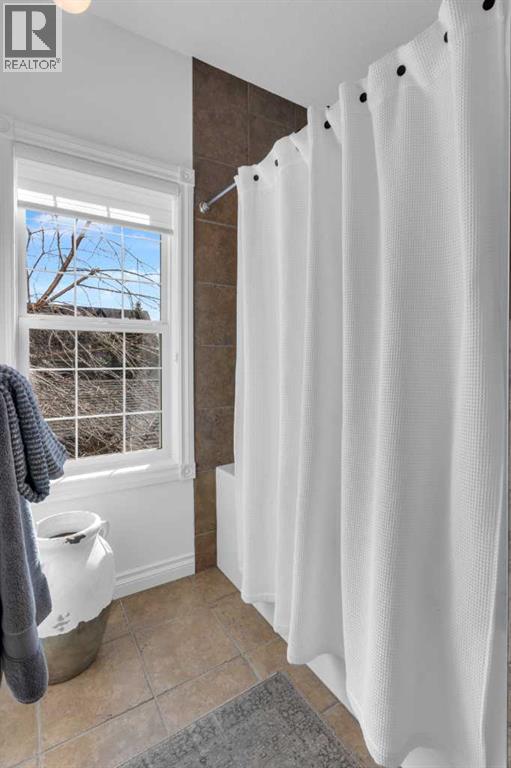 90 Somme Boulevard SW, Calgary, Alberta  T2T 6K6 - Photo 18 - A2303572