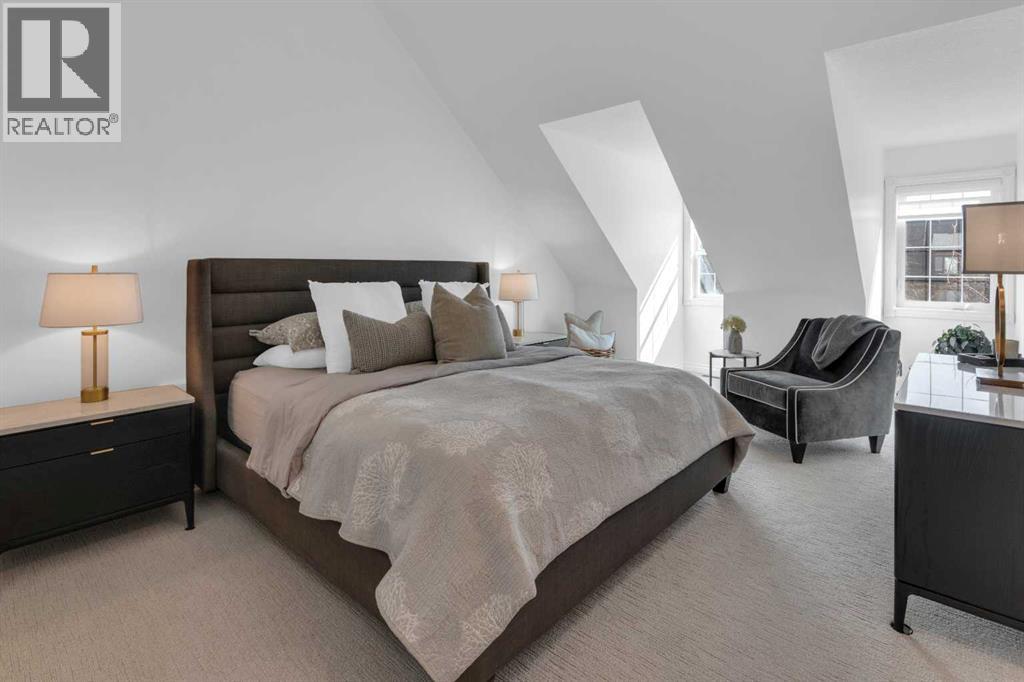 90 Somme Boulevard SW, Calgary, Alberta  T2T 6K6 - Photo 20 - A2303572