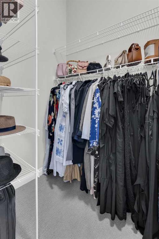 90 Somme Boulevard SW, Calgary, Alberta  T2T 6K6 - Photo 25 - A2303572